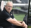 Seraing-coach heeft lof voor Oostende: "Ze zijn moeilijk te bespelen"