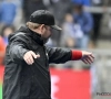 Hein Vanhaezebrouck reageert nog een keer na de uitspraken over de selectie van Roberto Martinez