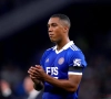 'Newcastle schakelt versnelling hoger en gooit geheim wapen in de strijd om Tielemans te overtuigen'