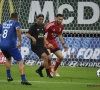 'Italiaanse derdeklasser stunt met komst van Ronaldinho én... hij wordt als speler geregistreerd'