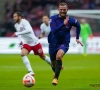 Invalbeurt van Vincent Janssen doet Oranje dromen: "Hij won bijna alle duels"