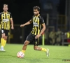 Challenger Pro League: Lierse Kempenzonen heeft moeite met Jong Genk, Beerschot verpest het feestje van Lommel