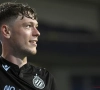 Ondanks de blessure: 'Andreas Skov Olsen heeft een beslissing genomen over zijn toekomst bij Club Brugge'