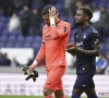 'Shame on you' galmde door het stadion van Anderlecht: "Alle begrip voor frustratie van fans, maar we waren beter dan Charleroi"