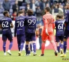 Aad De Mos maakt zijn analyse van Anderlecht en Felice Mazzu: "Lat in scouting moet omhoog"