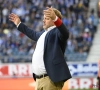 Zorgen bij AA Gent: "Top vier en outsider voor de titel lijkt heel ver weg"