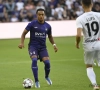 Wordt het stilaan tijd voor Sardella bij Anderlecht?