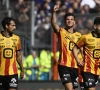 Plannen aandeelhouders bekend: Zoveel miljoenen extra, maar ook garanties voor KV Mechelen
