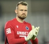 "Onbegrijpelijk dat Jürgen Klopp andere doelman boven Mignolet verkoos"