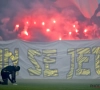 Geen supporters van Charleroi voor match tegen Standard? Er is een beslissing genomen