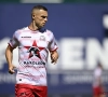 Clubicoon helpt Zulte Waregem zich voor te bereiden op cruciaal duel met RWDM en geeft waardevolle tips aan spelers en supporters