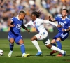 Leicester City wil in januari niét verkopen en net nu is Tielemans gegeerd wild: 'Na Arsenal zijn ook deze twee absolute grootmachten concreet'