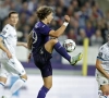 Club Brugge én Anderlecht toonden interesse in ex-spits OH Leuven ... waar ligt zijn toekomst? 