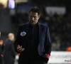 Club Brugge op weg naar vierde trainer in vier jaar? "Je hebt het gevoel dat het bestuur denkt dat het niet uitmaakt wie er op de bank zit"