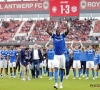 Opvallend: Jupiler Pro League behoort tot attractiefste competities van Europa