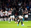Rondje langs de Europese velden: West Ham schenkt Anderlecht beslissend duel, PSV veegt Arsenal van de mat