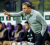 Anderlecht past kunstgreep toe en haalt trainer van U14 naar de A-kern