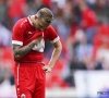 Van Bommel moet Ritchie De Laet een duel missen
