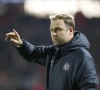 'Toekomstige T1 van Anderlecht' krijgt al na zes maanden ontslag