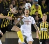 Anderlecht vermijdt bekerdrama na twintig (!) strafschoppen en beslissende van Verbruggen
