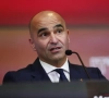 Portugese media zijn zeker: "Om 13u wordt Roberto Martinez voorgesteld als Portugees bondscoach"