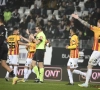 Deze keer wél een volledig uitgespeelde match? Charleroi komt langs in Mechelen, focus weer op competitie voor KVM