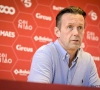 Ronny Deila kijkt tevreden terug op de heenronde: "Stap voor stap verder groeien"