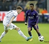 Anderlecht haalt opgelucht adem: Paspoortproblemen van twee spelers zijn opgelost