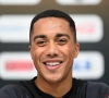 'Vergeet de Premier League, topcoach wil Youri Tielemans naar Serie A halen'