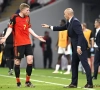 Rode Duivel over Kevin De Bruyne: "Het is niet alleen Kevin die de ploeg moet laten draaien"