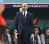 Zwak WK in Qatar doet de Belgische voetbalbond stevig snoeien bij Rode Duivels