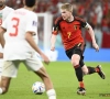 De Bruyne spreekt openhartig over Tedesco, generatiewissel en... zijn eigen afscheid: "Dan is het genoeg geweest"