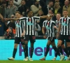 Kan Newcastle United ook na het WK meestrijden voor een Champions Leagueticket in de Premier League?