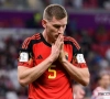 Vertonghen maakt duidelijk statement over Rode Duivels én over wat er gebeurde op het WK: "Misschien niet slecht"