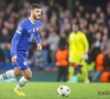 Chelsea ziet spits uitvallen voor de rest van het seizoen