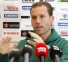 Club Brugge plant afscheid voor Ruud Vormer in