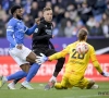 199 miljoen euro: Club Brugge troeft Anderlecht, Genk en de rest makkelijk af
