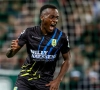 La Louvière pakt uit: voormalige Anderlecht-verdediger op komst