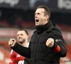 Dit is waarom Ronny Deila nog heilig gelooft in de top vier voor Standard: "Geweldig gevoel!"