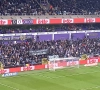Binnenlandse Zaken gaat veel strenger optreden bij voetbalmatchen: Anderlecht-fans mochten het al ondervinden