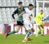 LIVE Cercle Brugge-KAA Gent: Wie tankt vertrouwen in de beker en stoot door naar de kwartfinale?