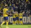 Debuterende Vertessen helpt Union met twee assists aan een 4-0-overwinning tegen Zulte Waregem