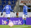 OFFICIEEL: Genk haalt zijn slag thuis: match wordt uitgesteld