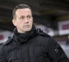 Belgisch icoon is helemaal gek van Standard-trainer Deila: "Maar daar heb ik wel wat schrik voor"