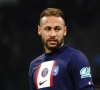 Neymar werkt zich opnieuw stevig in nesten: boete van 3 miljoen euro na "tientallen overtredingen"