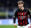 Alexis Saelemaekers straks in de Premier League? AC Milan zal moeten beslissen