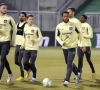 Anderlecht wil blazoen verder oppoetsen, maar speelt tegen recordkampioen van Europa (met spits die hen wel interesseert)