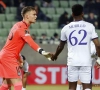 Spelen Zeno Debast en Bart Verbruggen volgend seizoen nog voor RSC Anderlecht?