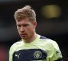 Vormdip? Ferme kritiek op Kevin De Bruyne tegen Newcastle: "Disasterclass"