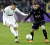 Anderlecht en Gent streken dit bedrag op en hebben nog zicht op extra miljoenen in Conference League